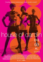 Watch House of Cardin 123MoviesFree