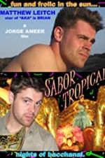 Watch Sabor tropical 123MoviesFree