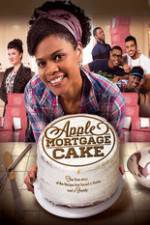 Watch Apple Mortgage Cake 123MoviesFree