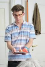 Watch How to Steal a Bed 123MoviesFree