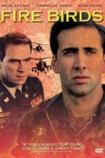 Watch Fire Birds 123MoviesFree