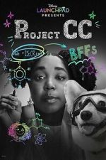 Watch Project CC 123MoviesFree