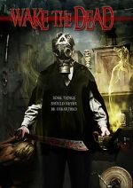Watch Wake the Dead 123MoviesFree