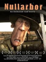 Watch Nullarbor (Short 2011) 123MoviesFree