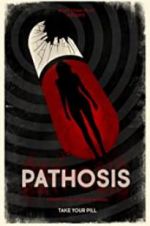 Watch Pathosis 123MoviesFree