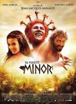 Watch Sa majest� Minor 123MoviesFree