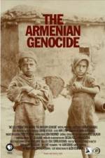 Watch Armenian Genocide 123MoviesFree