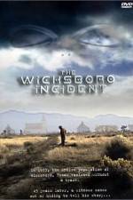Watch The Wicksboro Incident 123MoviesFree