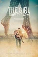 Watch The Girl from the Song 123MoviesFree