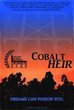 Watch Cobalt Heir 123MoviesFree