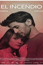 Watch The Fire 123MoviesFree