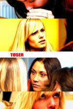 Watch Råzone 123MoviesFree