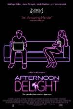 Watch Afternoon Delight 123MoviesFree
