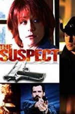 Watch The Suspect 123MoviesFree