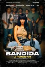 Watch Bandida: A N�mero Um 123MoviesFree