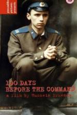 Watch Sto dney do prikaza 123MoviesFree