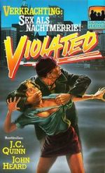 Watch Violated 123MoviesFree