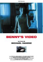 Watch Benny\'s Video 123MoviesFree