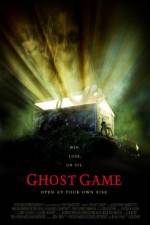 Watch Ghost Game 123MoviesFree