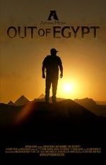 Watch Out of Egypt 123MoviesFree