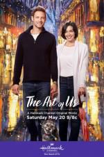 Watch The Art of Us 123MoviesFree
