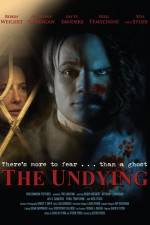 Watch The Undying 123MoviesFree