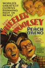 Watch Peach-O-Reno 123MoviesFree