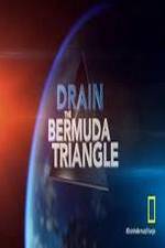 Watch Drain the Bermuda Triangle 123MoviesFree