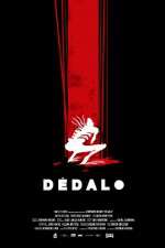 Watch Ddalo 123MoviesFree