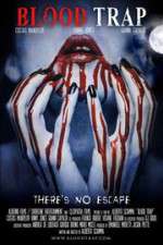 Watch Bite 123MoviesFree