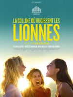 Watch The Hill Where Lionesses Roar 123MoviesFree