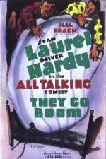 Watch Das feuchte Hotelbett 123MoviesFree