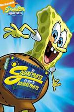 Watch Spongebob Squarepants: To Squarepants Or Not To Squarepants 123MoviesFree