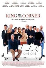 Watch King of the Corner 123MoviesFree