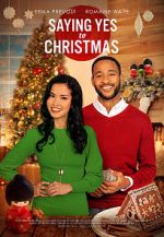 Watch Saying Yes to Christmas 123MoviesFree