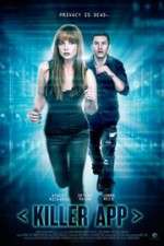 Watch Antisocial.app 123MoviesFree