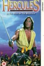 Watch Hercules in the Maze of the Minotaur 123MoviesFree