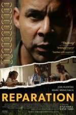 Watch Reparation 123MoviesFree
