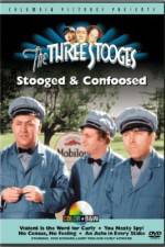 Watch You Nazty Spy 123MoviesFree