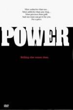 Watch Power 123MoviesFree