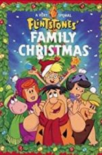 Watch A Flintstone Family Christmas 123MoviesFree