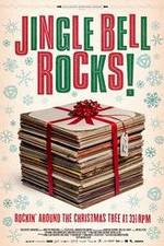 Watch Jingle Bell Rocks! 123MoviesFree