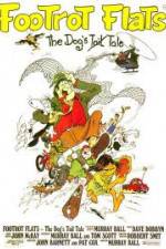 Watch Footrot Flats The Dog's Tale 123MoviesFree