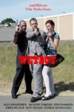 Watch Wetboy 123MoviesFree