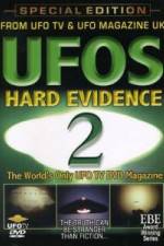 Watch UFOs: Hard Evidence Vol 2 123MoviesFree