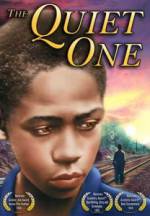 Watch The Quiet One 123MoviesFree