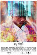 Watch King Ripple 123MoviesFree