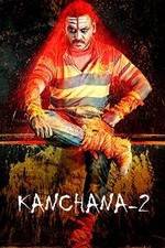 Watch Kanchana 2 123MoviesFree