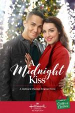 Watch A Midnight Kiss 123MoviesFree