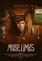 Watch Moose Limbs 123MoviesFree